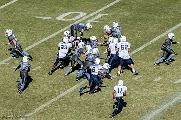 D6-Tackle  (593 of 804)